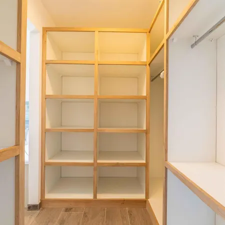 Βίλα Casa Pietranera *