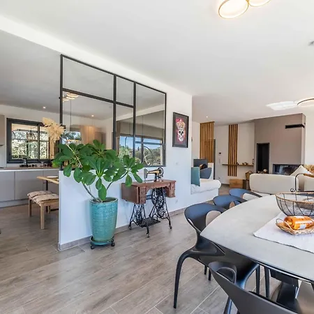 Casa Pietranera * Πόρτο Βέκιο