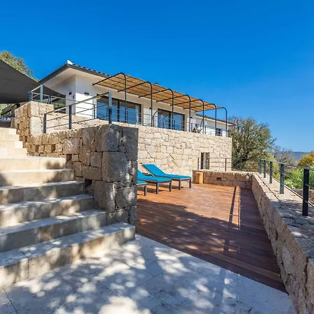 Casa Pietranera * Πόρτο Βέκιο