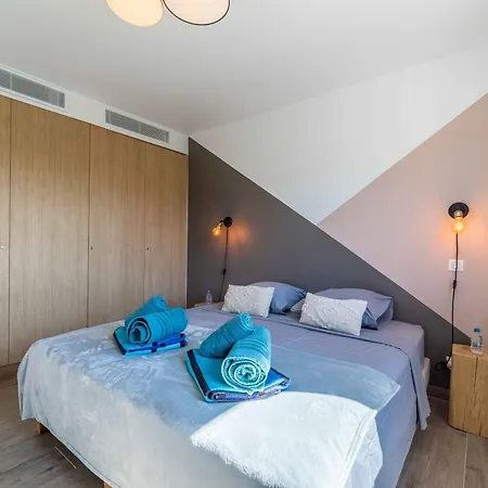 Villa Casa Pietranera