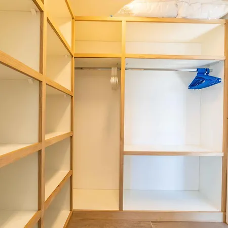 Casa Pietranera Villa *