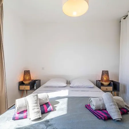 Villa Casa Pietranera