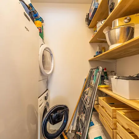 Casa Pietranera Villa Porto-Vecchio (Corsica)